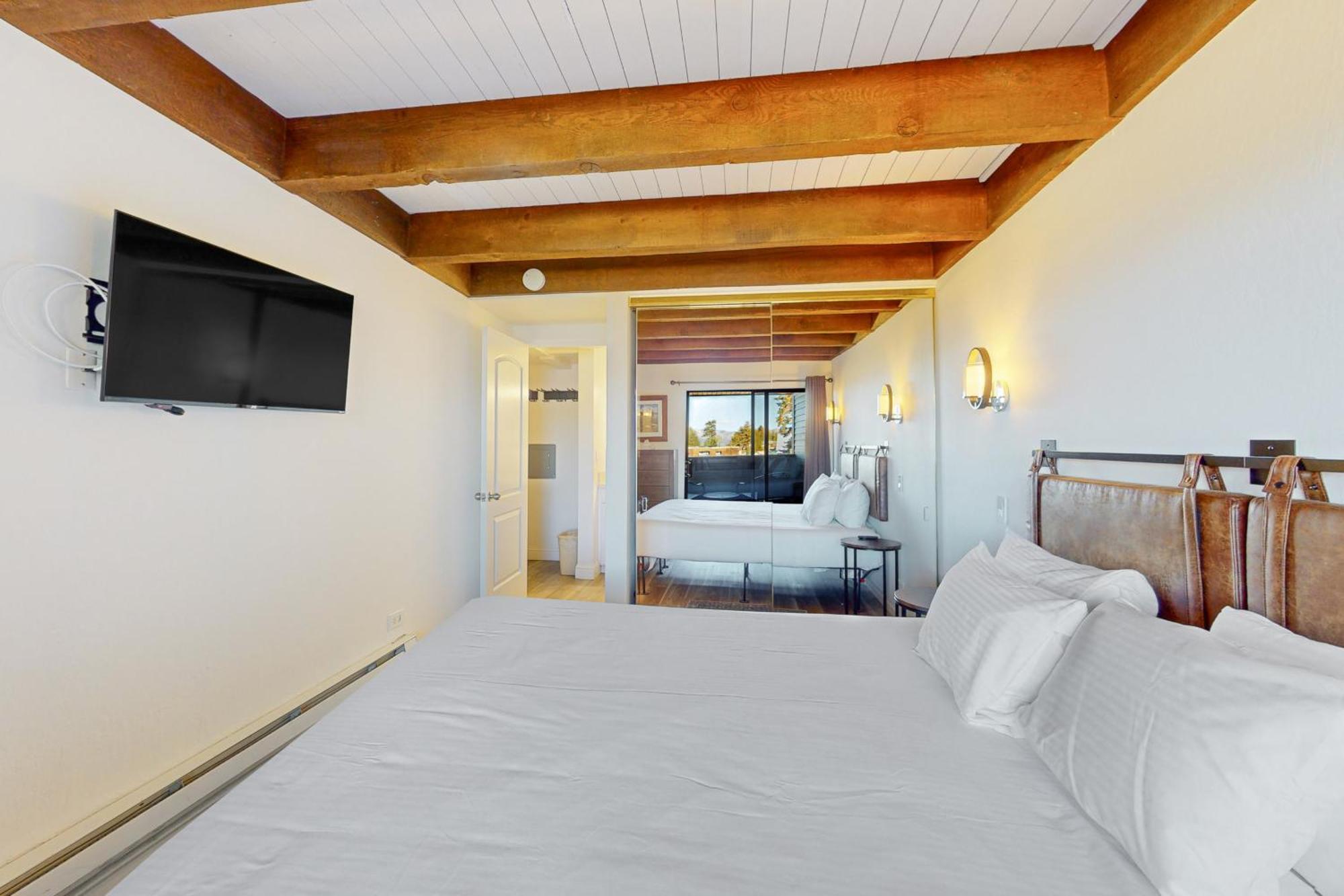 Lakeland Village South Lake Tahoe Quarto foto