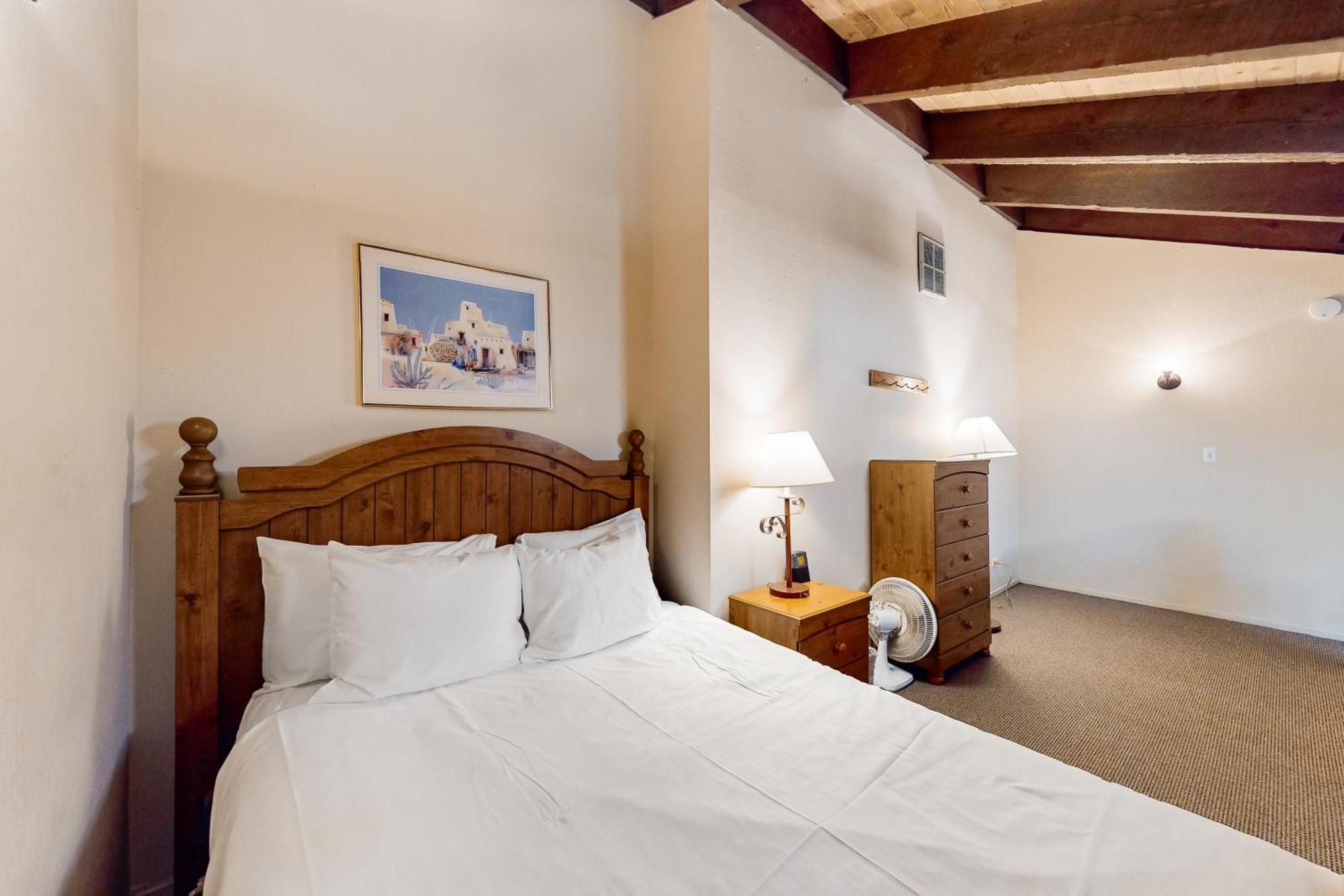 Lakeland Village South Lake Tahoe Quarto foto