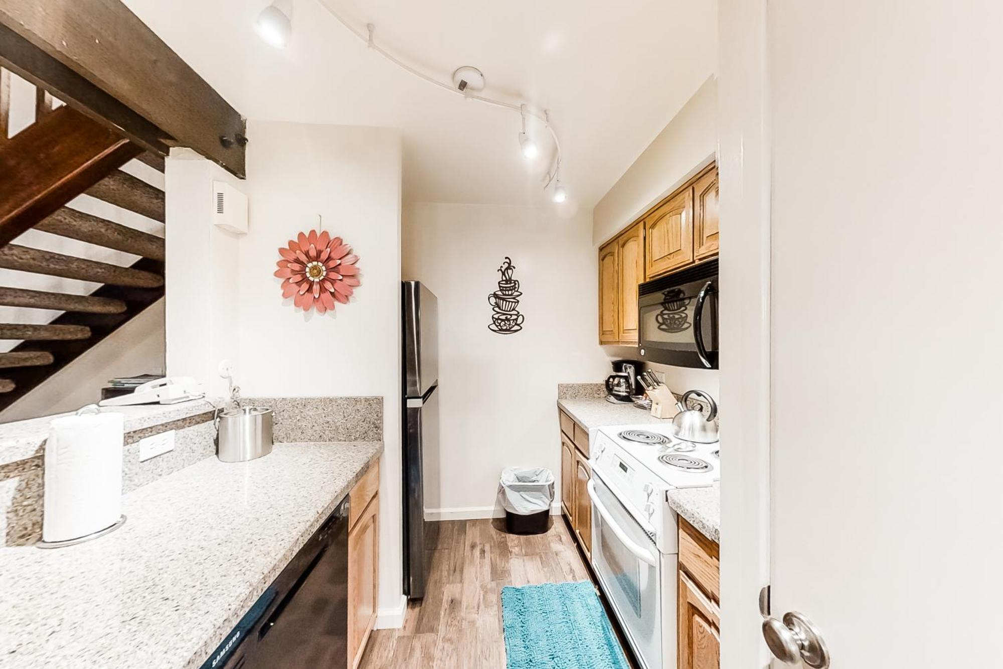 Lakeland Village South Lake Tahoe Quarto foto